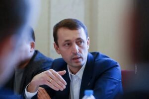 zobrazhennya_viber_2025-04-29_12-47-21-964