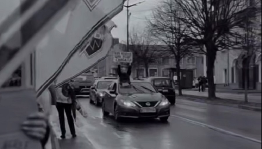 3ibc01byvros4aqy6gv7lhuwyymeytz7a0ufudmy