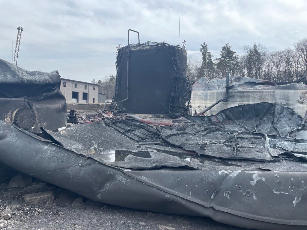 472945284_920219570217241_8698641697790962292_n