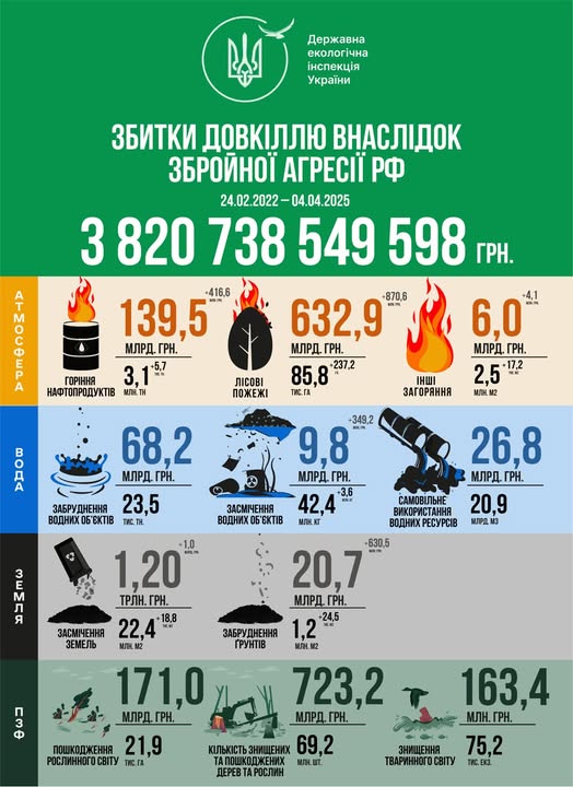 486220979_1078810124279691_2640204773820861846_n