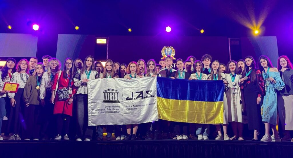 486382883_18464681689070048_2902133058336028558_n