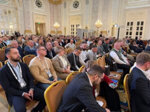 486470989_1076292381198132_2097391071289968219_n