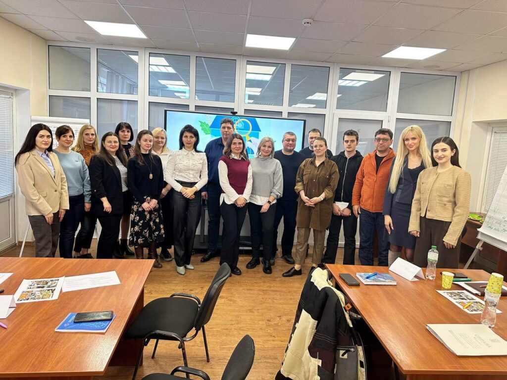 487312439_1075437637950273_5794838467773399129_n