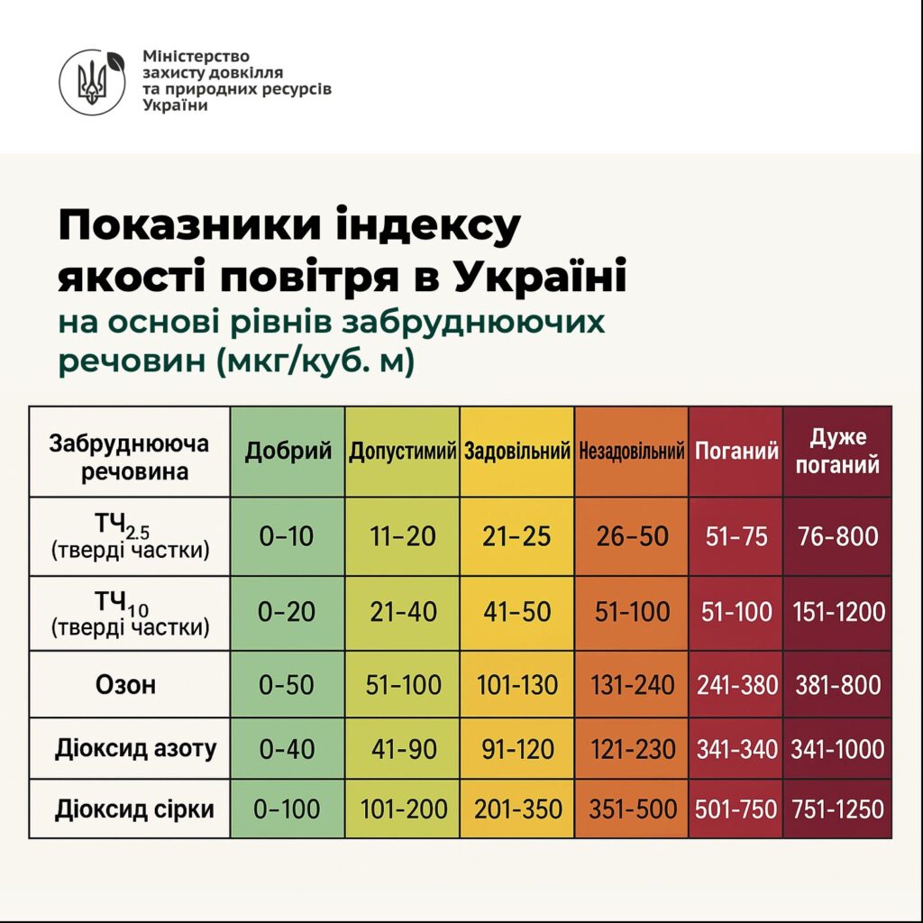 490100821_999940828908361_8481451674578257995_n