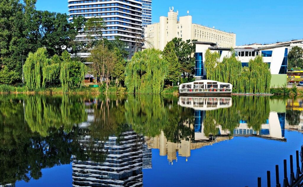  Фото КП УЗН