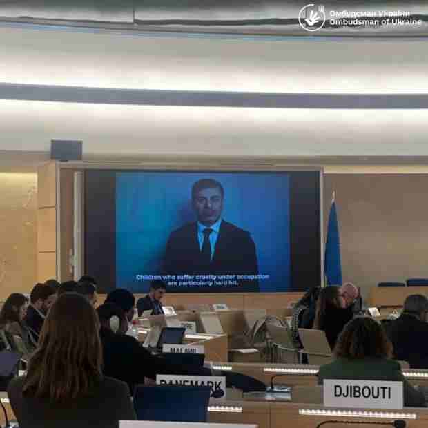 4yzis7tontbzinsejag4dbzh4ioovw0vttlrrxzk