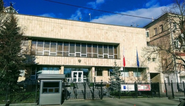 630_360_1745508656-148