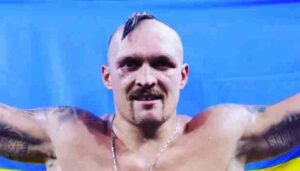 jy3jvhqpeiktx86vpfds320m9djuyceftrvs4d3l