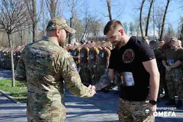 mjjp2axzshxzptq40xtchz6ndxq5svf6aaz4qgwz