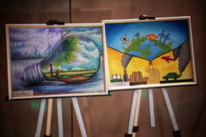 whatsapp-image-2025-04-07-at-194701jpeg