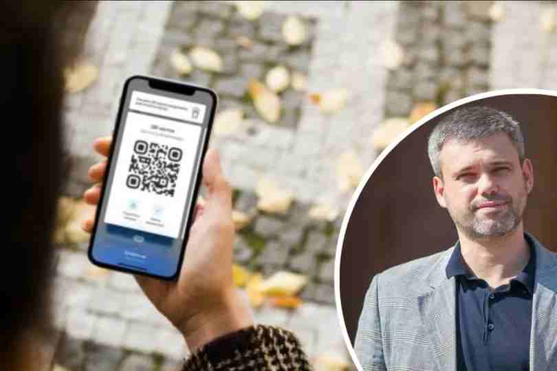 Джерело: колаж Стопкору