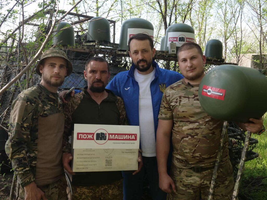 zobrazhennya_viber_2025-05-06_09-49-14-505