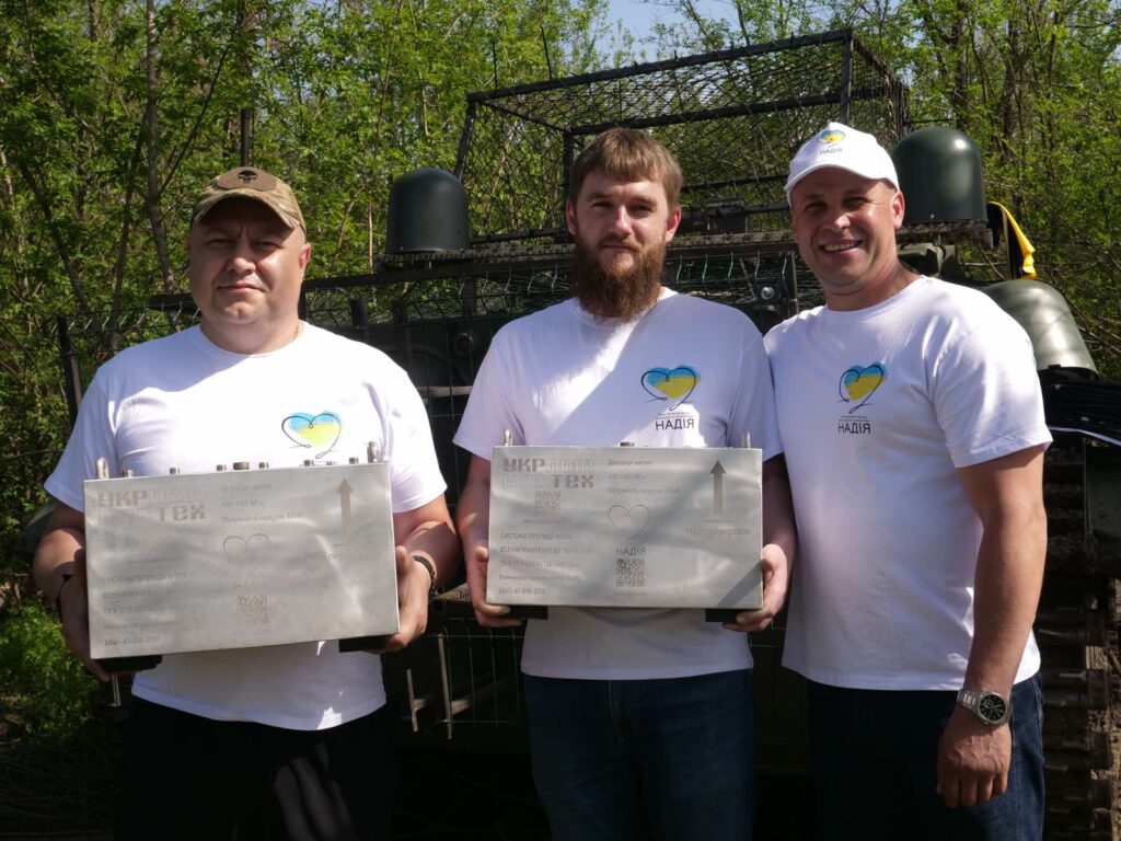 zobrazhennya_viber_2025-05-06_09-49-15-254