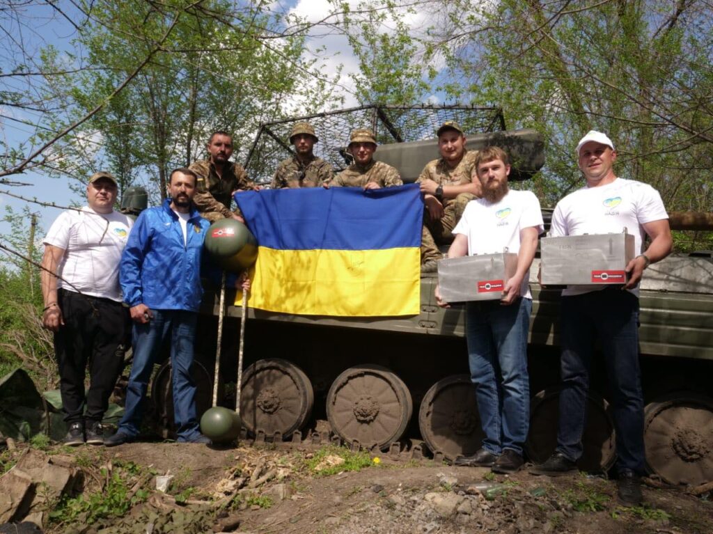 zobrazhennya_viber_2025-05-06_09-49-15-964