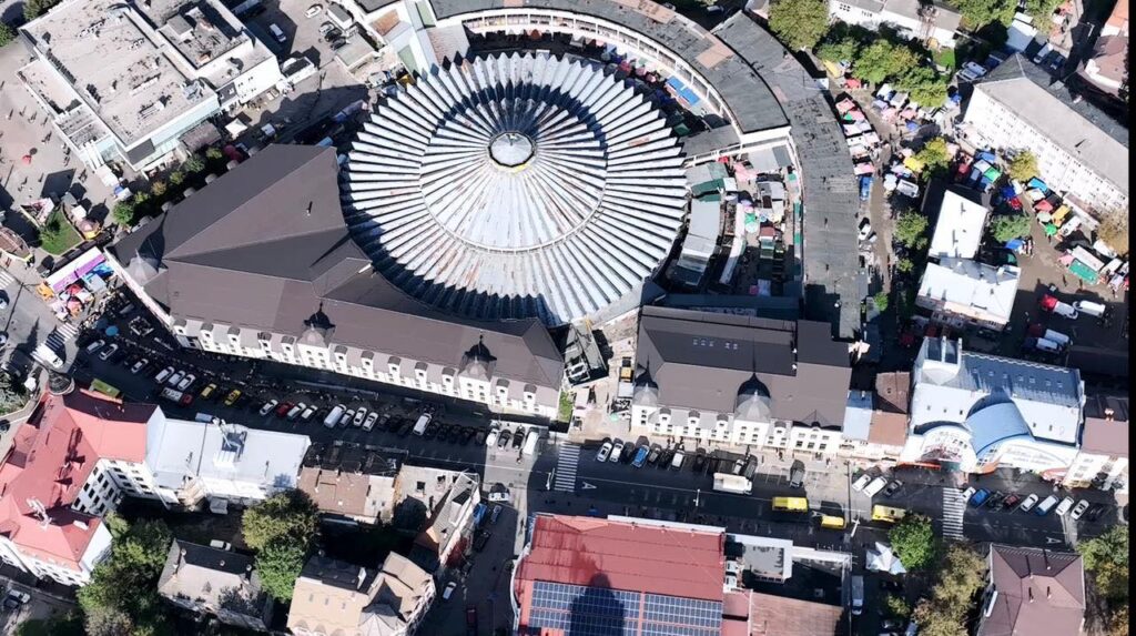 zobrazhennya_viber_2025-05-31_14-03-13-559