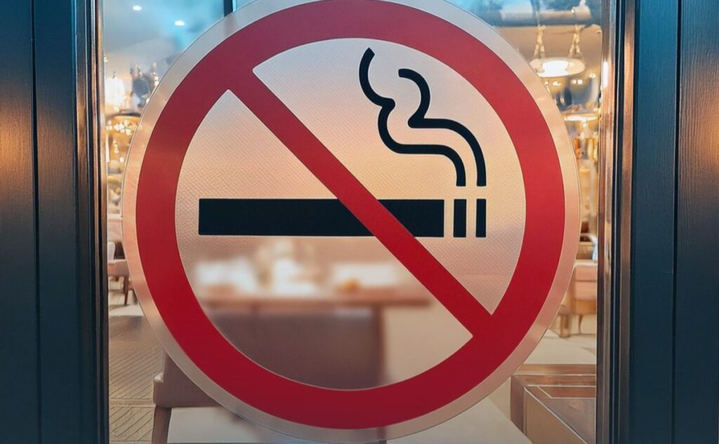 475089562_993206589506631_3970138933583401686_n