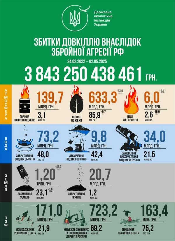 495134822_1101261435367893_9192786589661341850_n