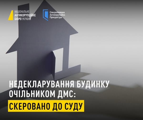 497396095_1114125340761929_7397478949839738715_n