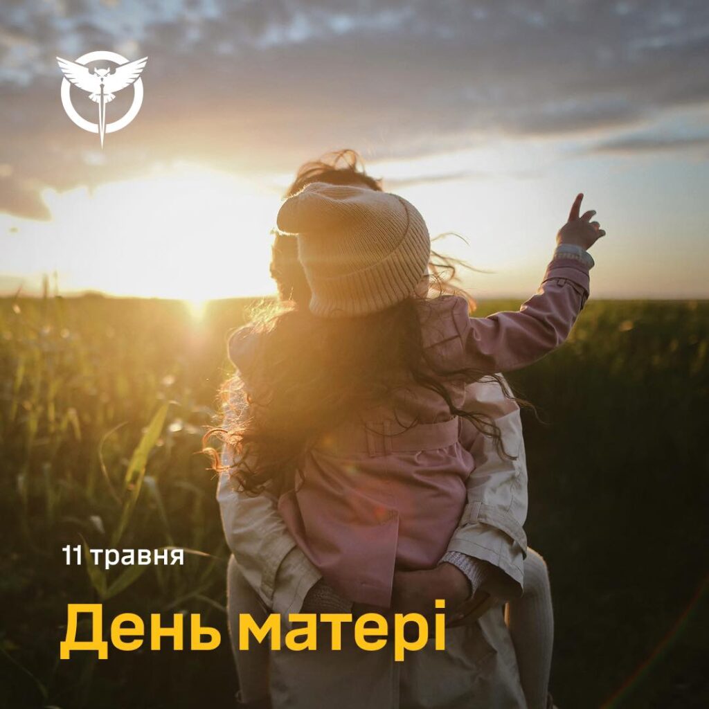 497590647_624821930600151_9143602994249775208_n