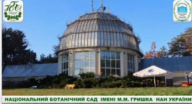 499830604_1266582095475265_7085295670314294546_n