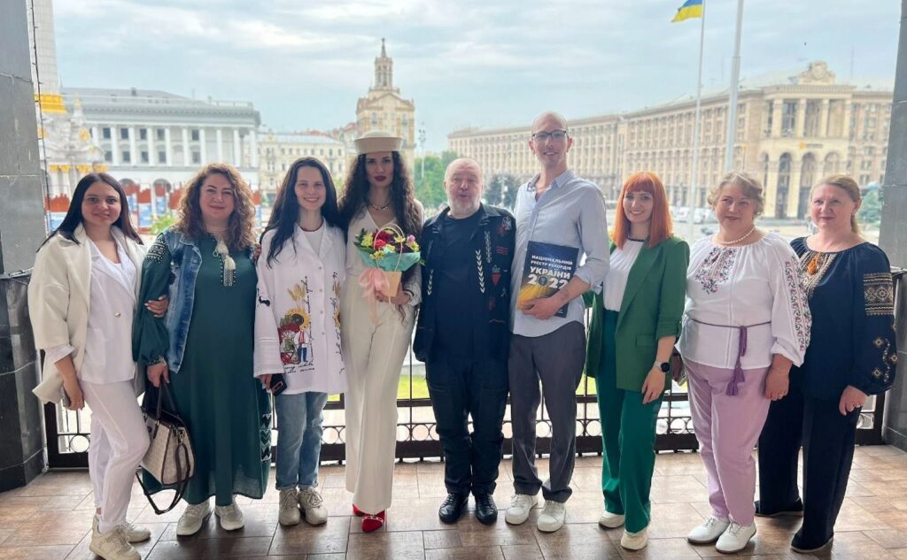 500736336_122134189418672574_4314594511005475257_n