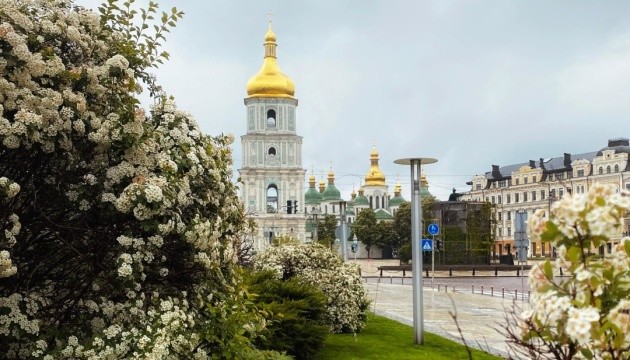 630_360_1747928756-592