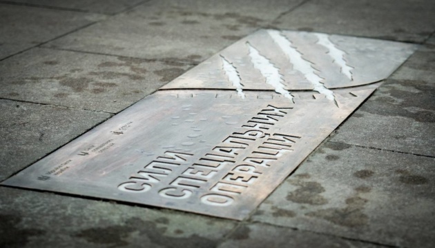 630_360_1748371308-633