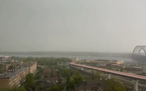 ceu1sqbbuom2oxmhnpseqaxsv3cc6haozbdsoltg