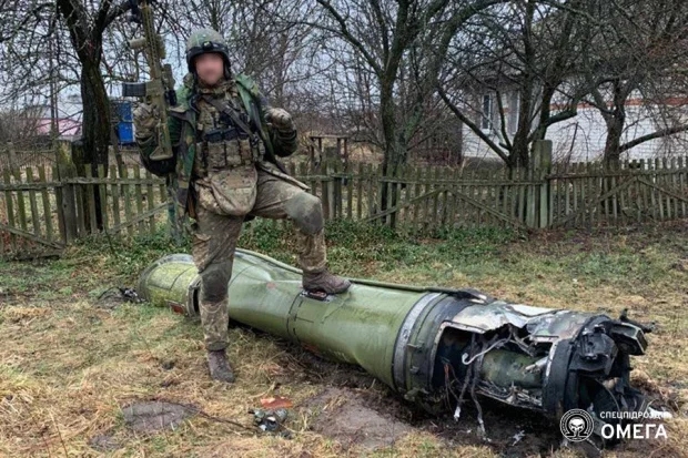 ol72evd7secmuyohedzvvnhgmyho51csis6xit9n