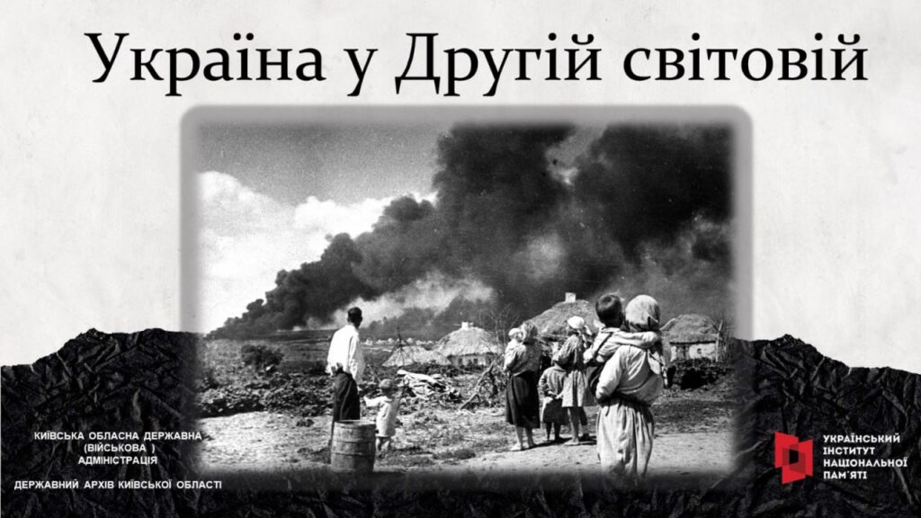 qv39ftjopruszuzydmxec3lytmala4mqueddxmxw