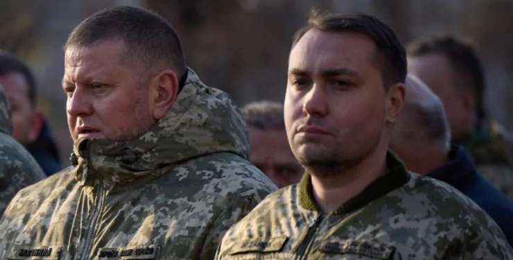 a1378283-6ecb63fff14ac8b2626a1597216403e6