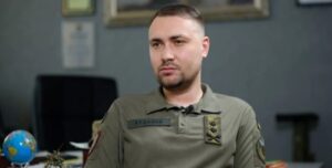 acb8283d-6d9ca3eb2fdfec7d56939929cf78dbf9