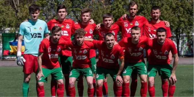 afae28b61fa4f1c110dd3cf589547009