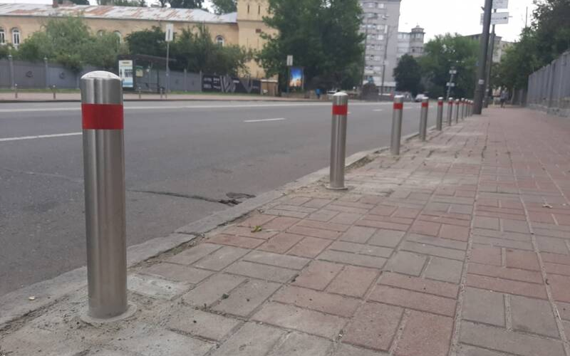 ec4d11bdb70250d_800x500