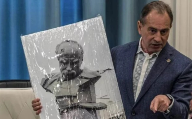 hqjd2btfmy2gfyxplvccplj33qcwc0iawo5jatps