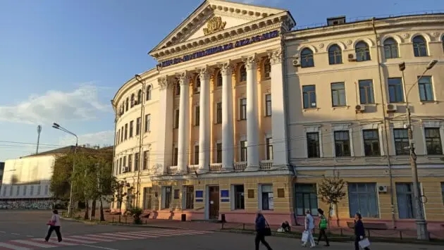 mogiljanka-630x355-1