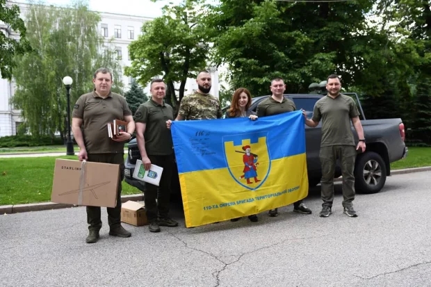 qu2ribz3yesuvzyi8l1dhntss9cppiqmwvwgqodl