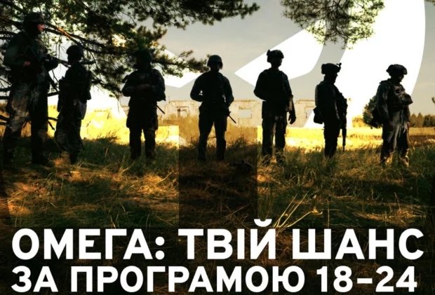 ts6fy0yvmhfiqiacisz7xkzv90n4g0w8zi9skbu5