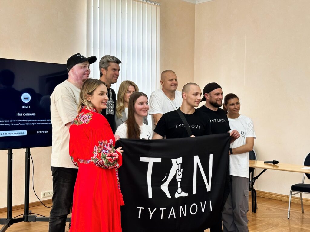 zobrazhennya_viber_2025-05-31_14-03-13-559