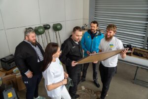 zobrazhennya_viber_2025-06-04_12-57-03-006