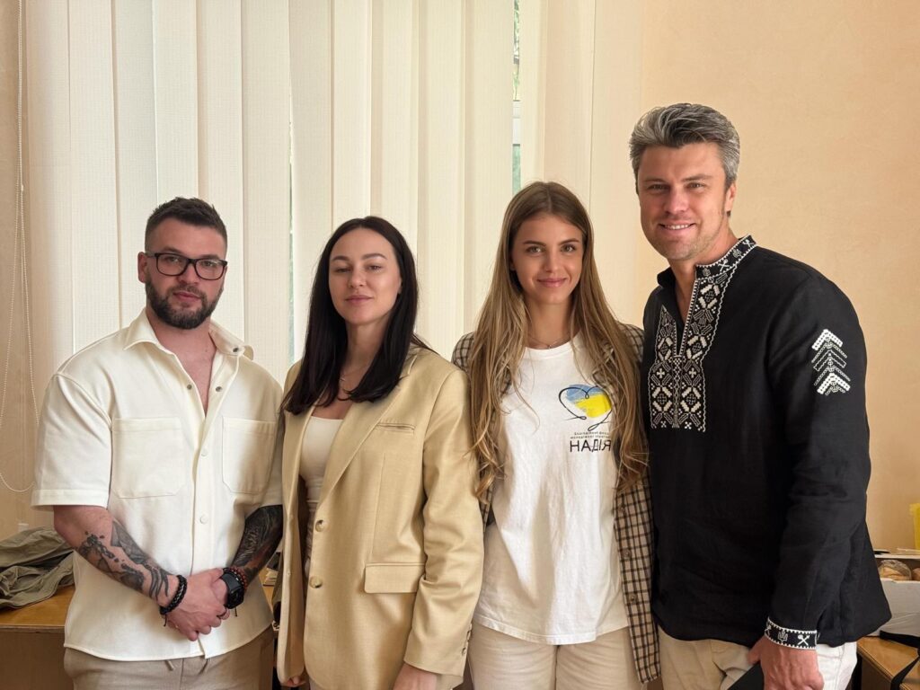 zobrazhennya_viber_2025-06-04_12-57-03-006