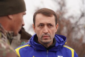 zobrazhennya_viber_2025-06-05_10-28-48-515