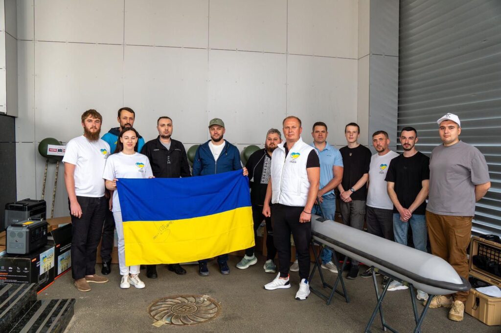 zobrazhennya_viber_2025-06-06_14-01-05-371