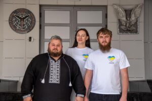 zobrazhennya_viber_2025-06-06_14-01-05-595