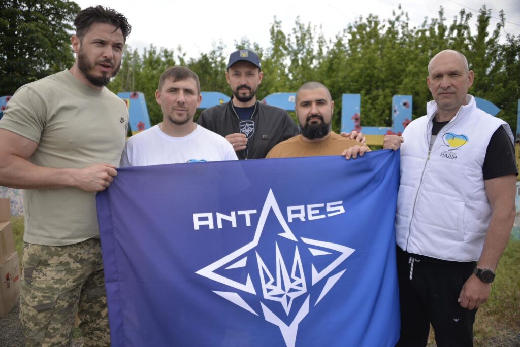 zobrazhennya_viber_2025-06-06_14-01-05-819