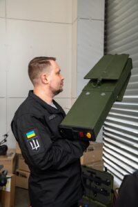 zobrazhennya_viber_2025-06-06_14-01-05-819