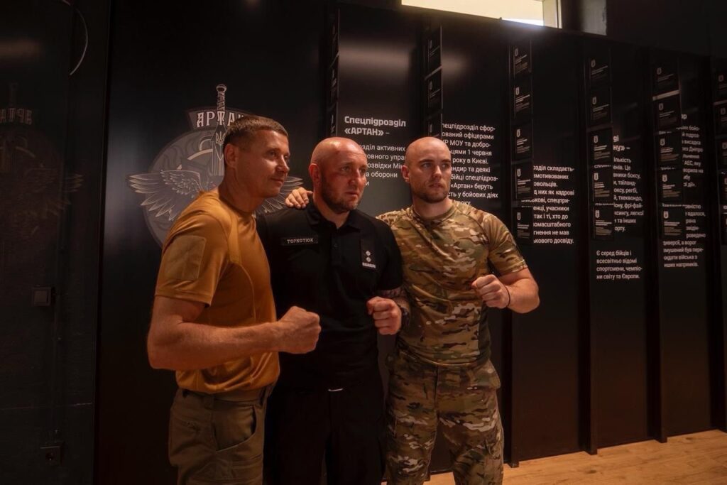 zobrazhennya_viber_2025-06-13_13-07-40-781