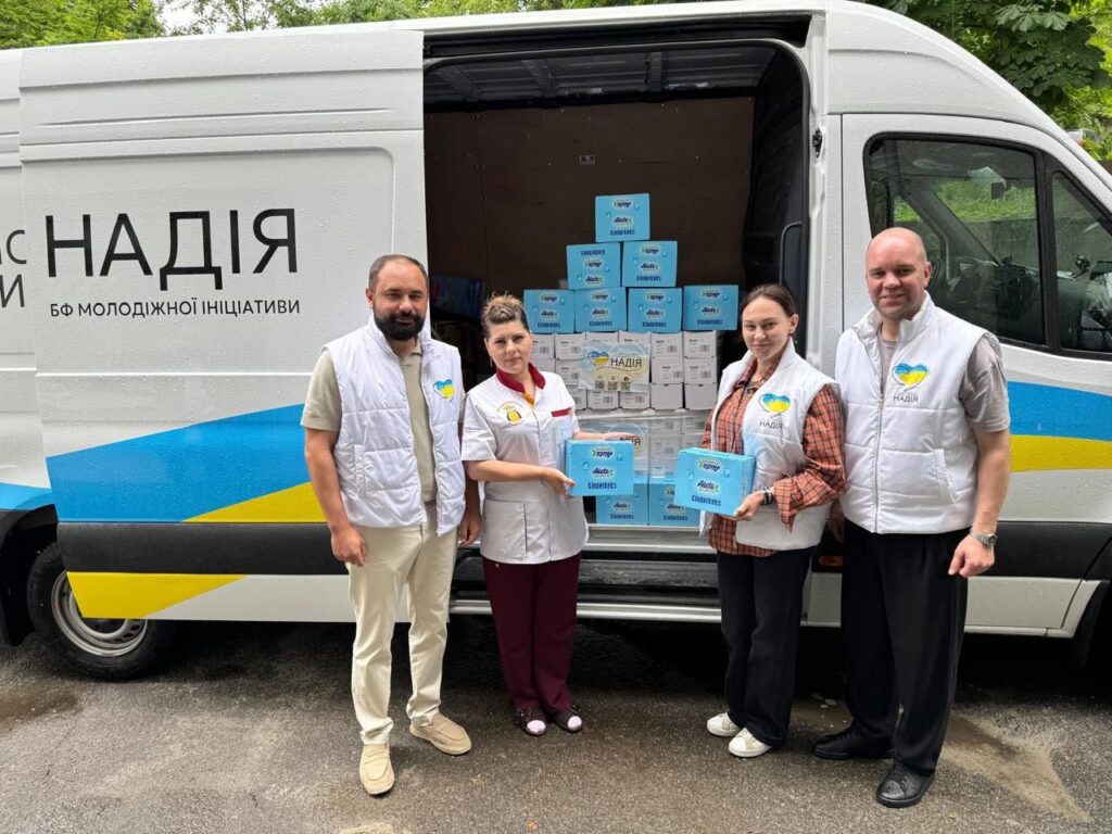 zobrazhennya_viber_2025-06-16_14-52-25-376