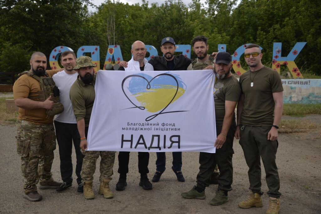 zobrazhennya_viber_2025-06-16_14-52-25-376