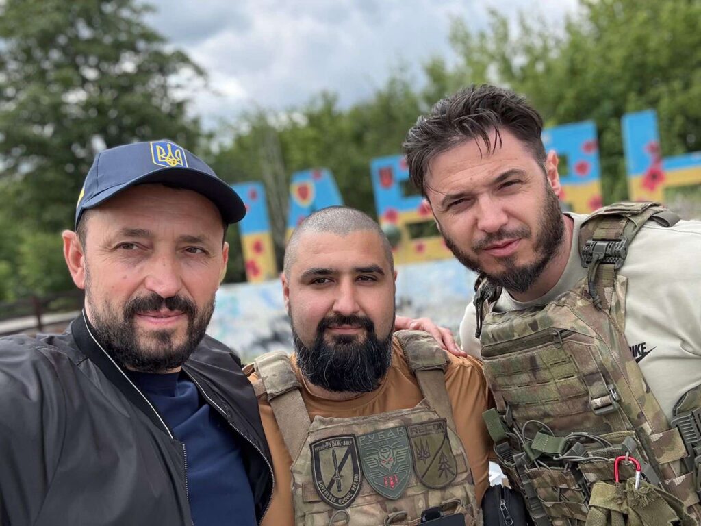 zobrazhennya_viber_2025-06-16_14-52-25-566